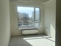 3-бөлмелі пәтер · 105 м² · 2/9 қабат, Е-899 1/1, бағасы: ~ 78 млн ₸ в Астане, Есильский р-н