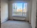 3-бөлмелі пәтер · 105 м² · 2/9 қабат, Е-899 1/1, бағасы: ~ 78 млн ₸ в Астане, Есильский р-н — фото 3
