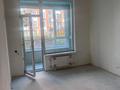 3-бөлмелі пәтер · 105 м² · 2/9 қабат, Е-899 1/1, бағасы: ~ 78 млн ₸ в Астане, Есильский р-н — фото 6