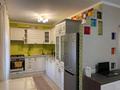 1-комнатная квартира · 38 м² · 3/5 этаж, Абая 62 за 270 000 ₸ в Алматы, Бостандыкский р-н