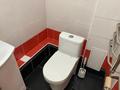 1-комнатная квартира · 38 м² · 3/5 этаж, Абая 62 за 270 000 ₸ в Алматы, Бостандыкский р-н — фото 13