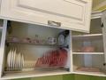 1-комнатная квартира · 38 м² · 3/5 этаж, Абая 62 за 270 000 ₸ в Алматы, Бостандыкский р-н — фото 3