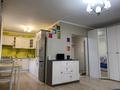 1-комнатная квартира · 38 м² · 3/5 этаж, Абая 62 за 270 000 ₸ в Алматы, Бостандыкский р-н — фото 5
