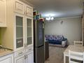 1-комнатная квартира · 38 м² · 3/5 этаж, Абая 62 за 270 000 ₸ в Алматы, Бостандыкский р-н — фото 6