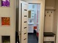 1-комнатная квартира · 38 м² · 3/5 этаж, Абая 62 за 270 000 ₸ в Алматы, Бостандыкский р-н — фото 9