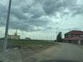 Участок · 10 соток, Кызылсуат за 32 млн ₸