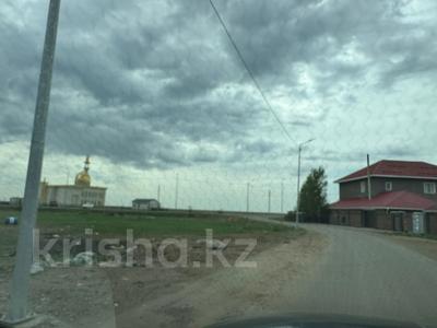 Участок · 10 соток, Кызылсуат за 32 млн ₸