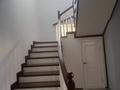 Жеке үй · 4 бөлме · 150 м² · 3 жүзд., Өмірұзақ 4/2 — Коттеджный городок “Өмірұзақ”, бағасы: 43 млн ₸ в Каскелене — фото 11