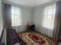 Жеке үй · 4 бөлме · 150 м² · 3 жүзд., Өмірұзақ 4/2 — Коттеджный городок “Өмірұзақ”, бағасы: 43 млн ₸ в Каскелене — фото 16