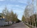 Жеке үй · 4 бөлме · 150 м² · 3 жүзд., Өмірұзақ 4/2 — Коттеджный городок “Өмірұзақ”, бағасы: 43 млн ₸ в Каскелене — фото 2
