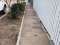 Жеке үй · 4 бөлме · 150 м² · 3 жүзд., Өмірұзақ 4/2 — Коттеджный городок “Өмірұзақ”, бағасы: 43 млн ₸ в Каскелене — фото 5