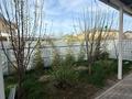 Жеке үй · 4 бөлме · 150 м² · 3 жүзд., Өмірұзақ 4/2 — Коттеджный городок “Өмірұзақ”, бағасы: 43 млн ₸ в Каскелене — фото 7
