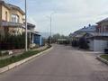 Жеке үй · 4 бөлме · 150 м² · 3 жүзд., Өмірұзақ 4/2 — Коттеджный городок “Өмірұзақ”, бағасы: 43 млн ₸ в Каскелене — фото 8