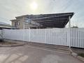 Жеке үй · 4 бөлме · 150 м² · 3 жүзд., Өмірұзақ 4/2 — Коттеджный городок “Өмірұзақ”, бағасы: 43 млн ₸ в Каскелене — фото 9