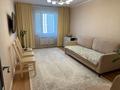 2-комнатная квартира · 68.8 м² · 6/11 этаж, Коргалжынское шоссе 27 за 32 млн ₸ в Астане, Нура р-н
