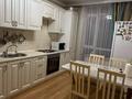 2-комнатная квартира · 68.8 м² · 6/11 этаж, Коргалжынское шоссе 27 за 32 млн ₸ в Астане, Нура р-н — фото 4