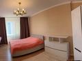 2-комнатная квартира · 68.8 м² · 6/11 этаж, Коргалжынское шоссе 27 за 32 млн ₸ в Астане, Нура р-н — фото 5
