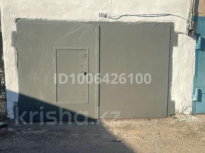 Гараж · 18 м² · мкр Новый Город, Н.Назарбаева 40 — Назарбаева/Гоголя за 5.5 млн 〒 в Караганде, Казыбек би р-н