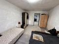 Отдельный дом · 3 комнаты · 45 м² · 6 сот., Высоковольтная 3 за ~ 8 млн ₸ в Усть-Каменогорске — фото 6