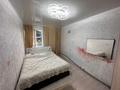 Отдельный дом · 3 комнаты · 45 м² · 6 сот., Высоковольтная 3 за ~ 8 млн ₸ в Усть-Каменогорске — фото 8