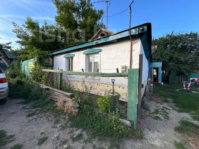Отдельный дом · 3 комнаты · 45 м² · 6 сот., Высоковольтная 3 за ~ 8 млн ₸ в Усть-Каменогорске