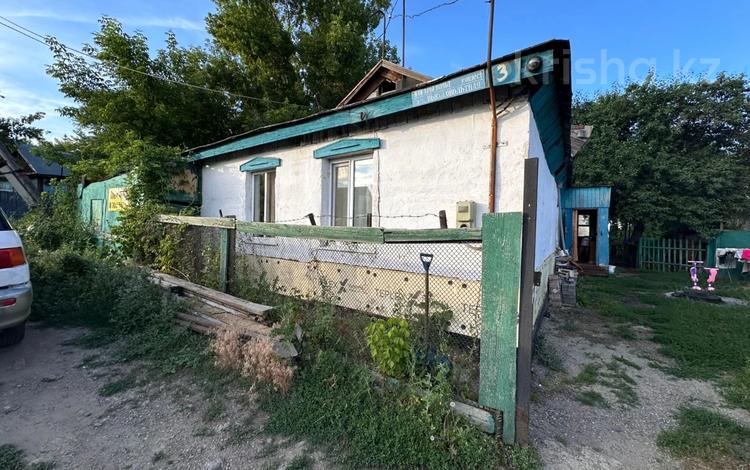 Отдельный дом · 3 комнаты · 45 м² · 6 сот., Высоковольтная 3 за ~ 8 млн ₸ в Усть-Каменогорске — фото 15