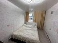 Отдельный дом · 3 комнаты · 45 м² · 6 сот., Высоковольтная 3 за ~ 8 млн ₸ в Усть-Каменогорске — фото 9