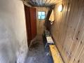 Отдельный дом · 3 комнаты · 45 м² · 6 сот., Высоковольтная 3 за ~ 8 млн ₸ в Усть-Каменогорске — фото 21