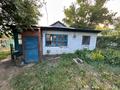 Отдельный дом · 3 комнаты · 45 м² · 6 сот., Высоковольтная 3 за ~ 8 млн ₸ в Усть-Каменогорске — фото 3