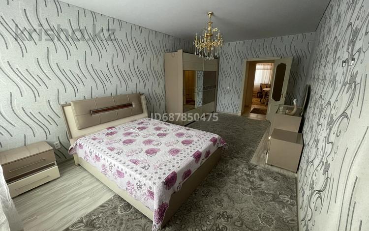 2-комнатная квартира, 72 м², 1/9 этаж, Акмешит 5