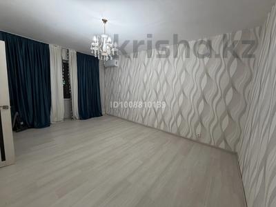 3-комнатная квартира · 86.4 м² · 5/7 этаж, 9-ая — Туран Молл за 30 млн 〒 в Туркестане