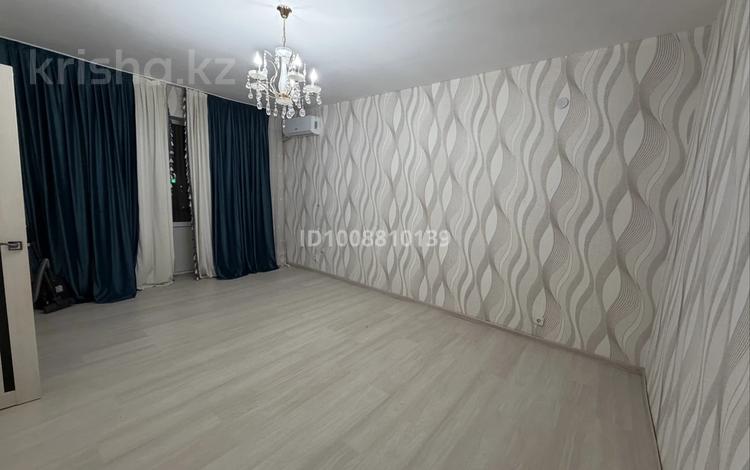 3-комнатная квартира · 86.4 м² · 5/7 этаж, 9-ая — Туран Молл за 27 млн ₸ в Туркестане — фото 2