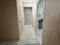 3-комнатная квартира · 86.4 м² · 5/7 этаж, 9-ая — Туран Молл за 27 млн ₸ в Туркестане — фото 3