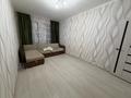 3-комнатная квартира · 86.4 м² · 5/7 этаж, 9-ая — Туран Молл за 27 млн ₸ в Туркестане — фото 4