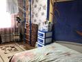 3-бөлмелі пәтер · 64.8 м² · 5/9 қабат, Абылай хана 49 — Абылай хана , Мусрепова, бағасы: 30 млн ₸ в Астане, Алматы р-н