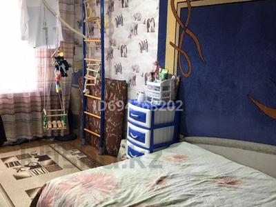 3-бөлмелі пәтер · 64.8 м² · 5/9 қабат, Абылай хана 49 — Абылай хана , Мусрепова, бағасы: 30 млн ₸ в Астане, Алматы р-н