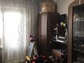 3-бөлмелі пәтер · 64.8 м² · 5/9 қабат, Абылай хана 49 — Абылай хана , Мусрепова, бағасы: 30 млн ₸ в Астане, Алматы р-н — фото 10