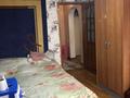 3-бөлмелі пәтер · 64.8 м² · 5/9 қабат, Абылай хана 49 — Абылай хана , Мусрепова, бағасы: 30 млн ₸ в Астане, Алматы р-н — фото 3