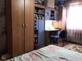 3-бөлмелі пәтер · 64.8 м² · 5/9 қабат, Абылай хана 49 — Абылай хана , Мусрепова, бағасы: 30 млн ₸ в Астане, Алматы р-н — фото 4