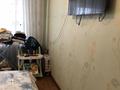 3-бөлмелі пәтер · 64.8 м² · 5/9 қабат, Абылай хана 49 — Абылай хана , Мусрепова, бағасы: 30 млн ₸ в Астане, Алматы р-н — фото 6