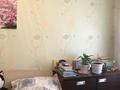 3-бөлмелі пәтер · 64.8 м² · 5/9 қабат, Абылай хана 49 — Абылай хана , Мусрепова, бағасы: 30 млн ₸ в Астане, Алматы р-н — фото 8