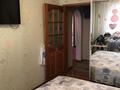 3-бөлмелі пәтер · 64.8 м² · 5/9 қабат, Абылай хана 49 — Абылай хана , Мусрепова, бағасы: 30 млн ₸ в Астане, Алматы р-н — фото 9