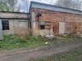 Гараж · 149 м² · Первая 20/2, бағасы: 7.2 млн ₸ в Усть-Каменогорске — фото 2