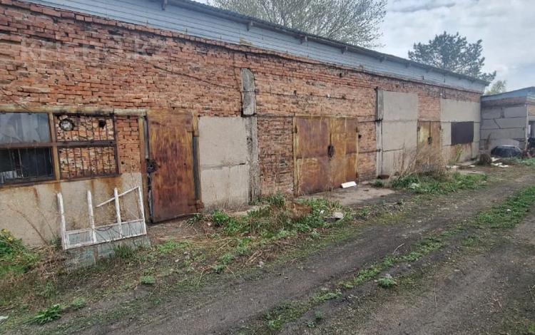 Гараж · 149 м² · Первая 20/2, бағасы: 7.2 млн ₸ в Усть-Каменогорске — фото 3