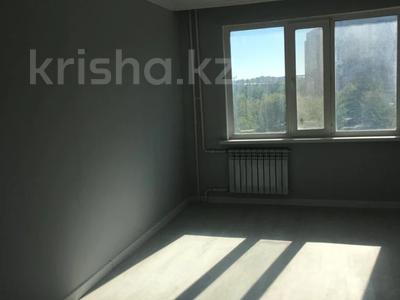 1-комнатная квартира, 38 м², 3/9 этаж, КЕНЖЕТАЕВА 1 за 11 млн 〒 в Кокшетау