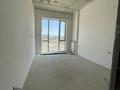 4-бөлмелі пәтер · 156 м² · 1/4 қабат, Самал-2 770/9, бағасы: 117.5 млн ₸ в Шымкенте, Абайский р-н — фото 10