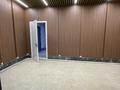 4-бөлмелі пәтер · 156 м² · 1/4 қабат, Самал-2 770/9, бағасы: 117.5 млн ₸ в Шымкенте, Абайский р-н — фото 12