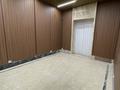 4-бөлмелі пәтер · 156 м² · 1/4 қабат, Самал-2 770/9, бағасы: 117.5 млн ₸ в Шымкенте, Абайский р-н — фото 13