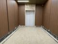4-бөлмелі пәтер · 156 м² · 1/4 қабат, Самал-2 770/9, бағасы: 117.5 млн ₸ в Шымкенте, Абайский р-н — фото 14