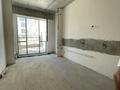 4-бөлмелі пәтер · 156 м² · 1/4 қабат, Самал-2 770/9, бағасы: 117.5 млн ₸ в Шымкенте, Абайский р-н — фото 3